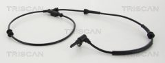 TRISCAN 818015143 — Senzor ABS