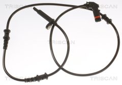 TRISCAN 818015248 — Датчик ABS
