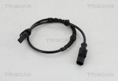 TRISCAN 818015307 — Датчик ABS