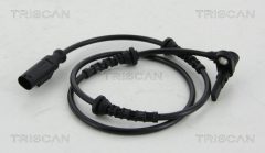 TRISCAN 818015401 — Senzor ABS