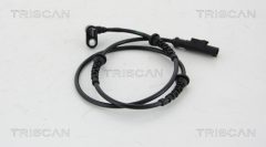 TRISCAN 818015411 — Senzor ABS
