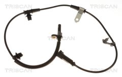 TRISCAN 818016127 — Senzor ABS