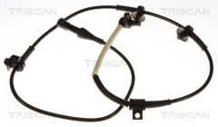 TRISCAN 818016132 — Датчик ABS