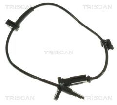TRISCAN 818016248 — Senzor ABS