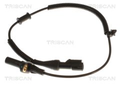 TRISCAN 818016251 — Датчик ABS