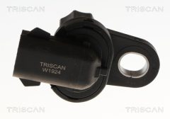 TRISCAN 818016254 — Датчик ABS