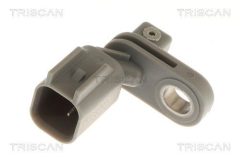 TRISCAN 8180 16263 — Датчик ABS