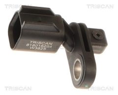TRISCAN 8180 16264 — Датчик ABS