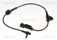 TRISCAN 8180 16266 — Датчик ABS