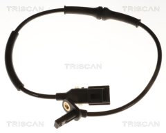 TRISCAN 818017216 — Senzor ABS