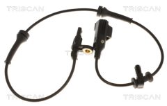 TRISCAN 818017217 — Датчик ABS