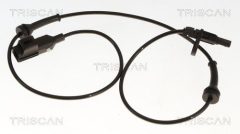 TRISCAN 818017218 — Датчик ABS
