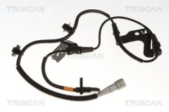 TRISCAN 8180 18113 — Датчик ABS