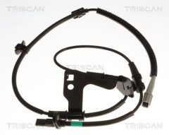 TRISCAN 8180 18114 — Датчик ABS
