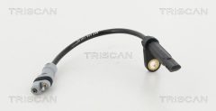 TRISCAN 818020202 — Датчик ABS