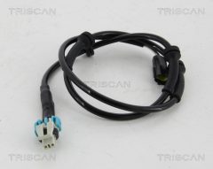 TRISCAN 818021115 — Senzor ABS
