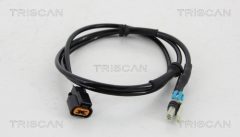 TRISCAN 818021233 — Senzor ABS