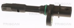 TRISCAN 818023139 — Senzor ABS