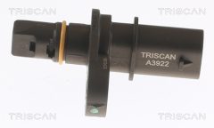 TRISCAN 818023216 — Senzor ABS