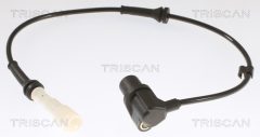 TRISCAN 818023264 — Датчик ABS