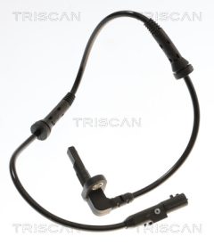 TRISCAN 818025160 — Датчик ABS