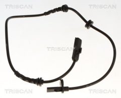 TRISCAN 8180 25164 — Senzor ABS