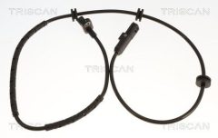 TRISCAN 8180 25271 — Senzor ABS