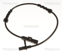 TRISCAN 8180 25275 — Senzor ABS