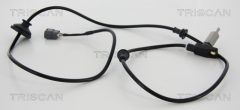 TRISCAN 818027116 — Senzor ABS