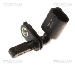 TRISCAN 818029151 — Датчик ABS