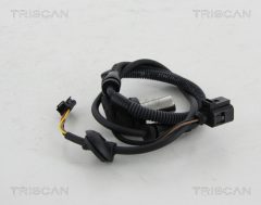 TRISCAN 818029258 — Senzor ABS