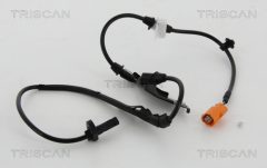 TRISCAN 818040119 — Датчик ABS
