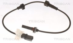 TRISCAN 818040203 — Датчик ABS