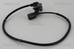 TRISCAN 818042104 — Датчик ABS