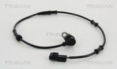 TRISCAN 818042106 — Датчик ABS