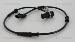 TRISCAN 818042107 — Датчик ABS