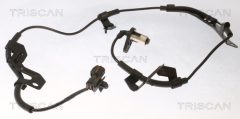 TRISCAN 818042146 — Датчик ABS
