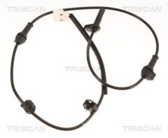 TRISCAN 8180 42148 — Датчик ABS