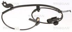 TRISCAN 818042325 — Senzor ABS