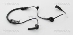 TRISCAN 818042326 — Senzor ABS