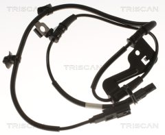 TRISCAN 818043169 — Senzor ABS