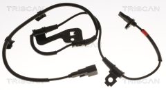 TRISCAN 818043170 — Senzor ABS