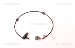 TRISCAN 818044109 — Датчик ABS