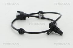 TRISCAN 818044110 — Датчик ABS