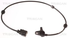 TRISCAN 818044113 — Датчик ABS