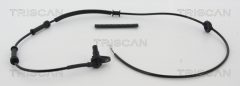 TRISCAN 818044204 — Датчик ABS