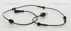 TRISCAN 818044209 — Датчик ABS