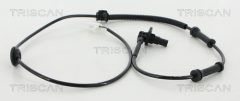 TRISCAN 818044212 — Датчик ABS