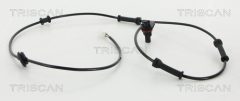 TRISCAN 818044213 — Датчик ABS