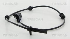 TRISCAN 818044214 — Датчик ABS